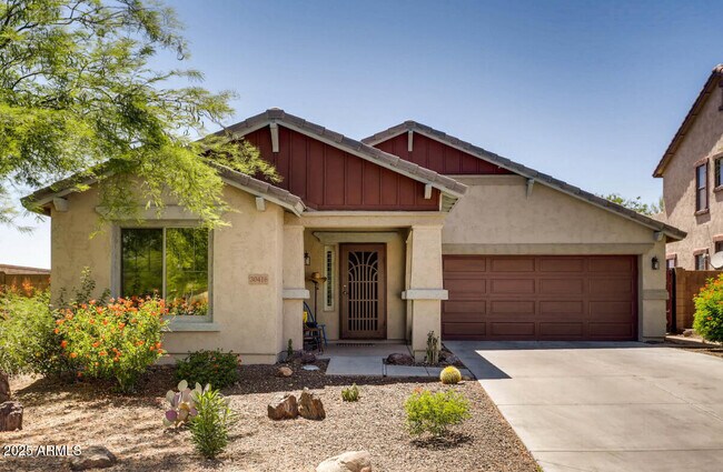 Primary Photo - 30416 N 128th Ln