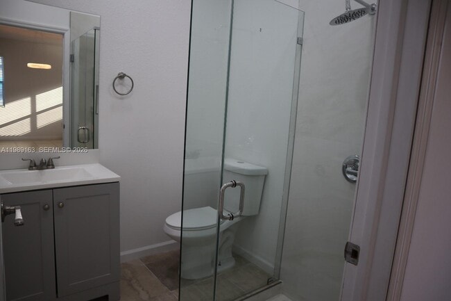 Building Photo - 27440 SW 135th Ave Rd