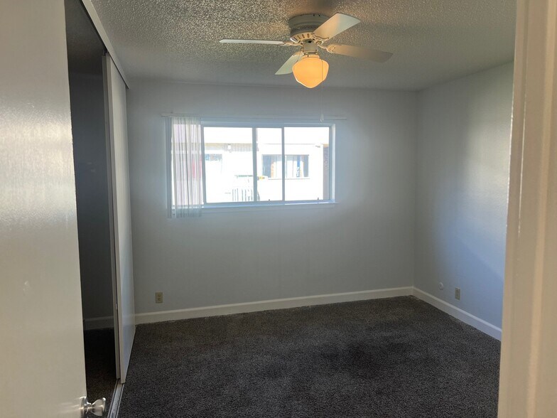 Building Photo - 2383 Arden Wy