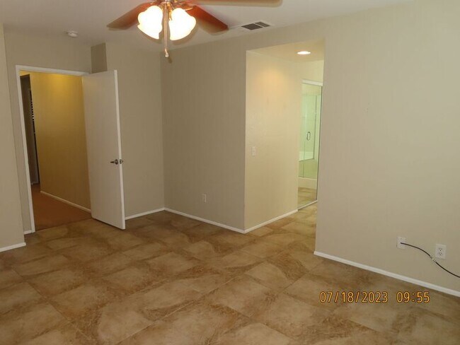 Building Photo - 26270 Monticello Way