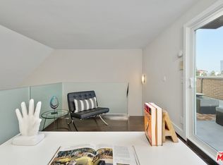 Loft - 1127 12th St