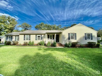 Building Photo - 1617 Chevelle Dr