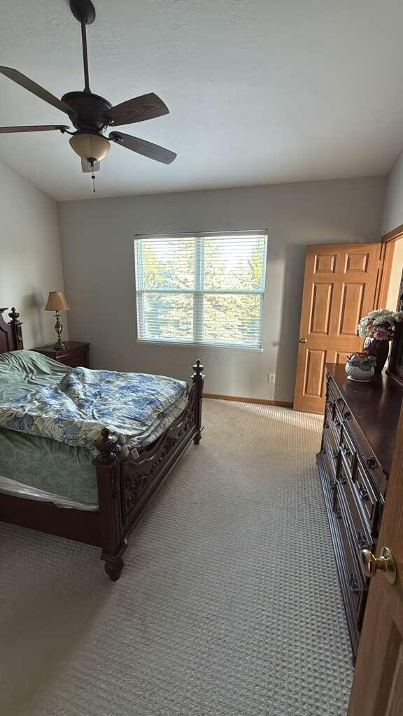 Building Photo - 2324 Myrtle Valley Dr