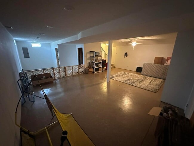 Building Photo - 5136 Long Grove Rd