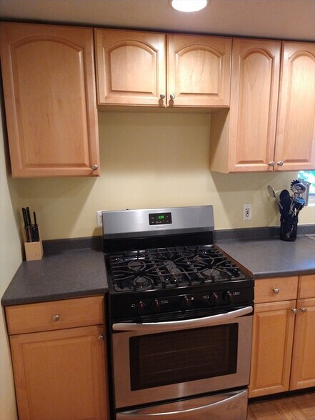 Primary Photo - 25 Bayard St