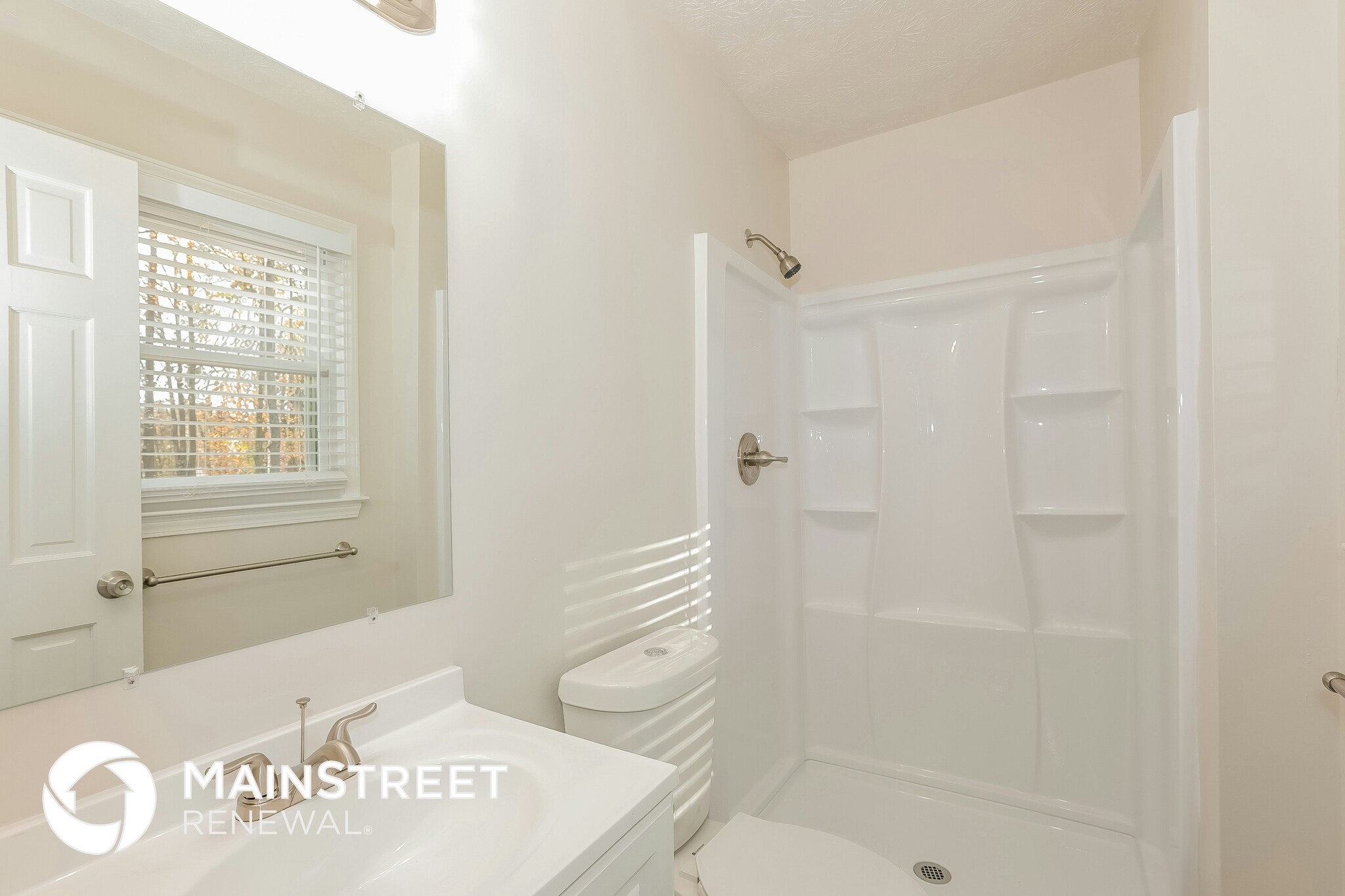 Building Photo - 1830 Nicole Ln