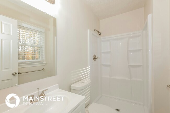 Building Photo - 1830 Nicole Ln