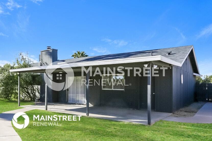 Building Photo - 503 W El Prado Rd