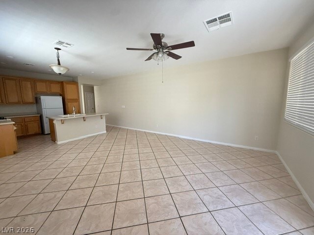 Building Photo - 7634 Avila Beach Ave