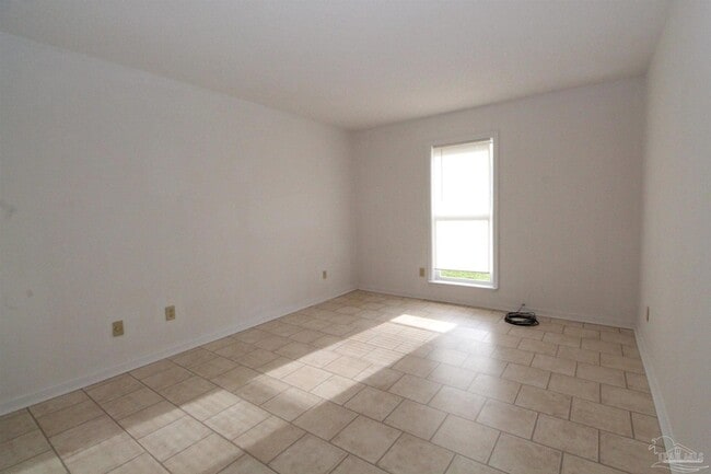 Building Photo - 50 Fulton Ave