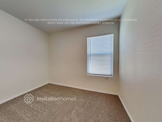 Building Photo - 10551 Sewell Cir