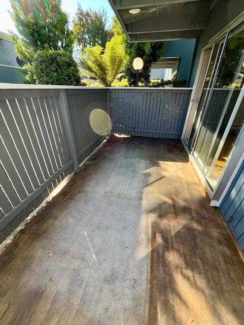 Building Photo - 229 Boardwalk Ave