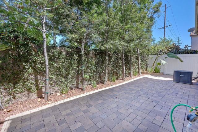 Building Photo - 430 Whitby Gn