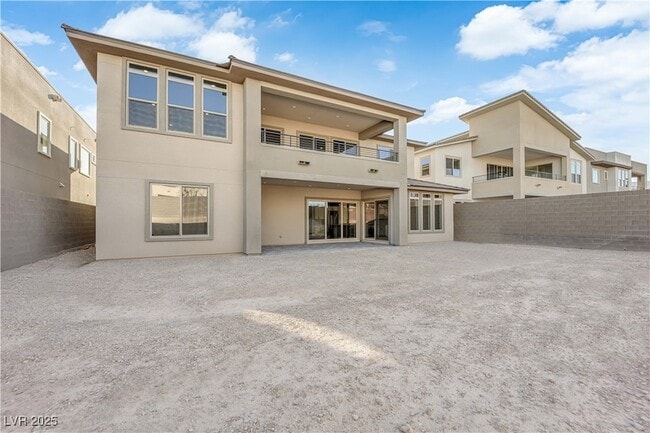 Building Photo - 10648 Stone Ledge Ave