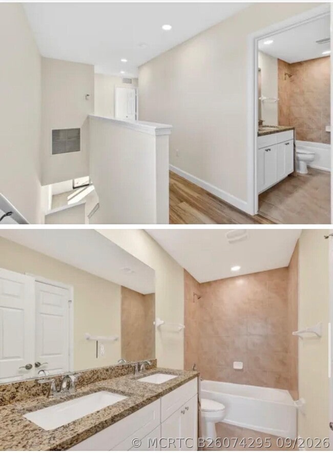 Building Photo - 103 SW Seminole Crossing Ct