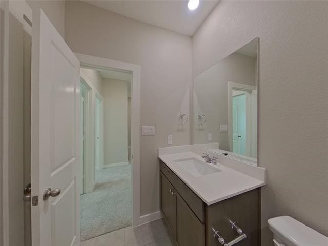 Building Photo - 3052 Jasper Trl