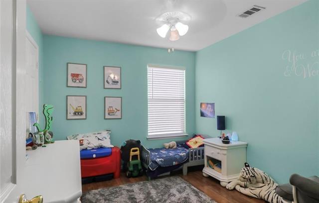 Building Photo - 4005 Aldersyde Dr