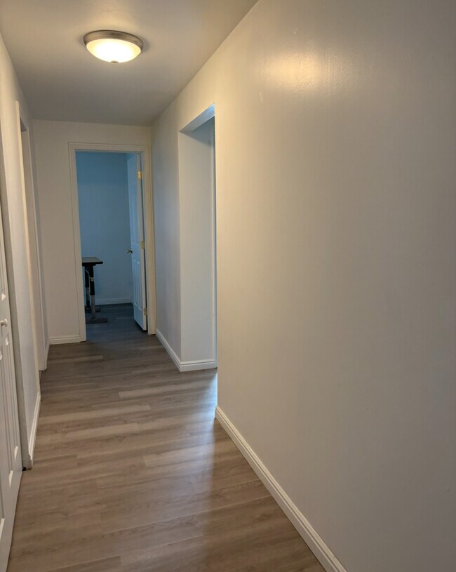 Building Photo - 6189 Dewdrops Dr