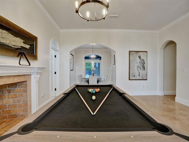 Building Photo - 12401 SW 77th St