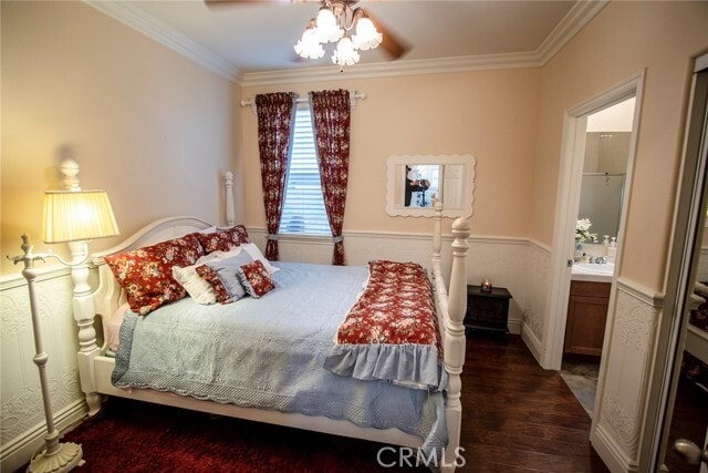 Building Photo - 27016 Island