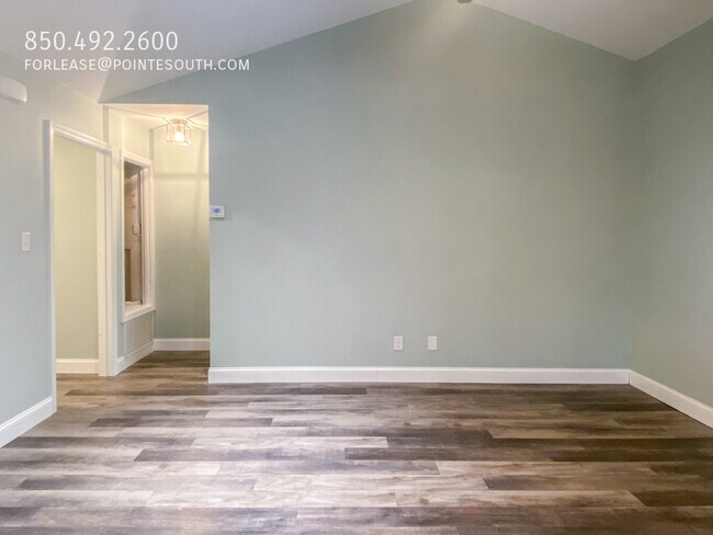 Building Photo - 5990 W Bay Point Dr