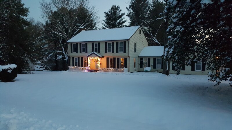 Building Photo - 1625 Maiden Ln