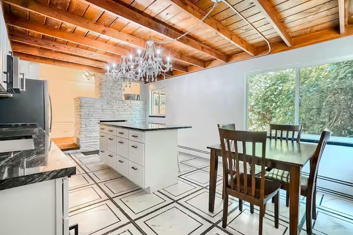 Building Photo - 7580 W 33rd Ave