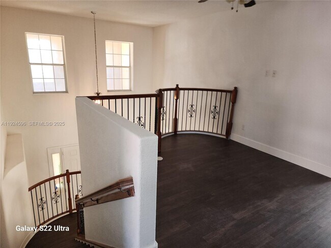 Building Photo - 2802 Quiet Water Trail