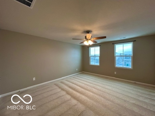 Building Photo - 2339 Black Rock Cir