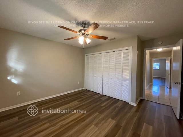 Building Photo - 14523 SW 106th Terrace