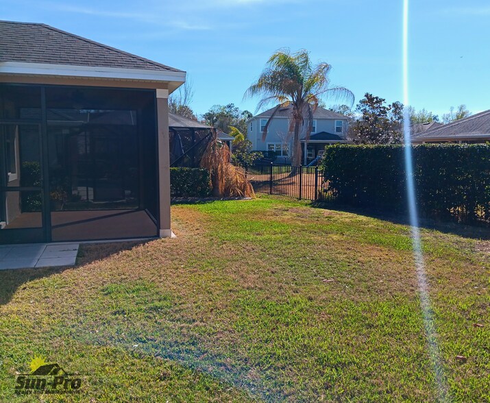 Building Photo - 117 Prestwick Grande Dr