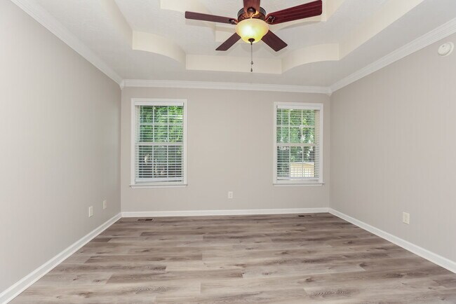 Building Photo - 3404 Whitesail Ct