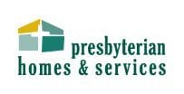Presbyterian Homes & Services - The Wellington Senior Living 55+