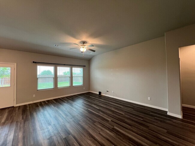 Building Photo - "Fort Worth Texas Homes for Rent"