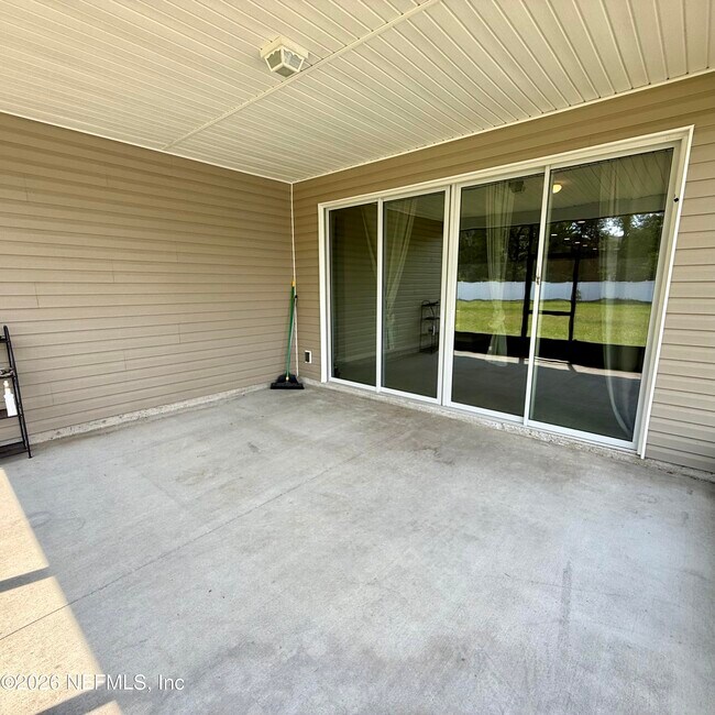 Building Photo - 5162 Sawmill Pt Wy