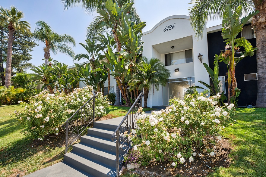 Building Photo - Terraces at Toscana