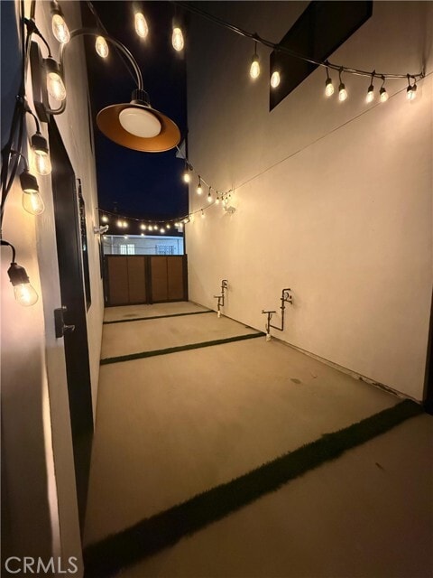 Building Photo - 2631 Cochran Ave