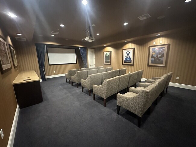 Building Photo - This beautiful home is on corner lot and with energy efficient features including solar.  New flo...