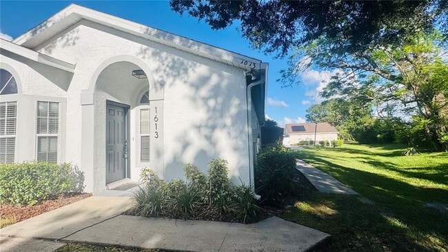 Building Photo - 1613 Winter Green Blvd