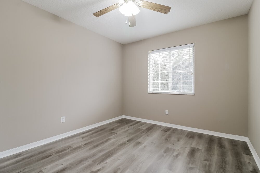 Building Photo - 2010 Stone Abbey Blvd