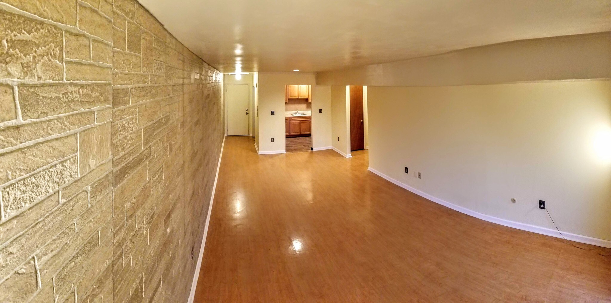 Building Photo - 1719 Raspberry Ct