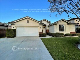 Building Photo - 31864 Feather Creek Dr