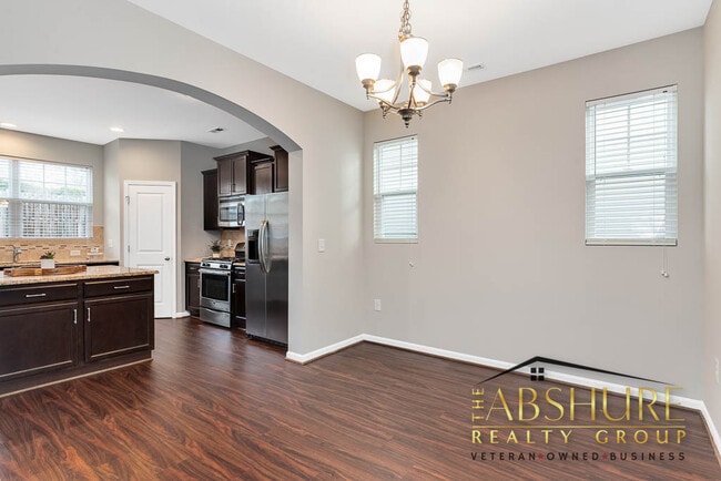 Building Photo - 436 Stapleford Ln