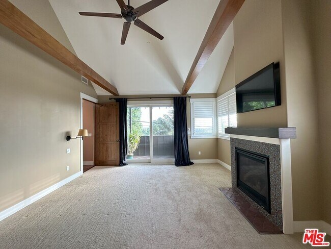 Building Photo - 5903 Tellefson Rd