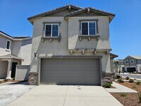 Building Photo - 8296 Whippersnapper Way
