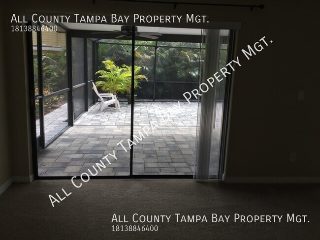 Building Photo - 15604 Deer Glen Dr