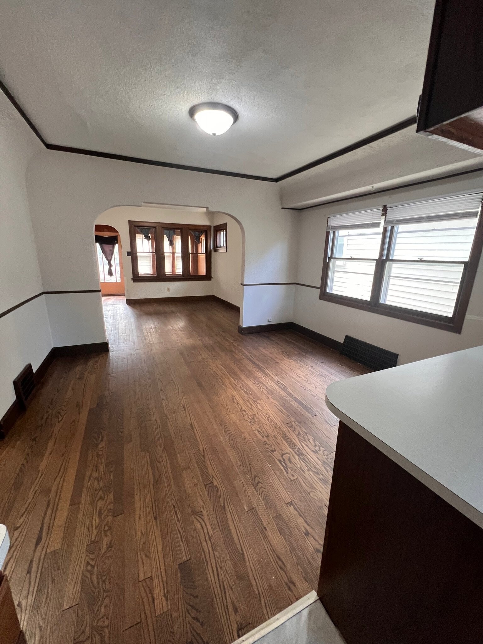 Building Photo - 169 S 64th St