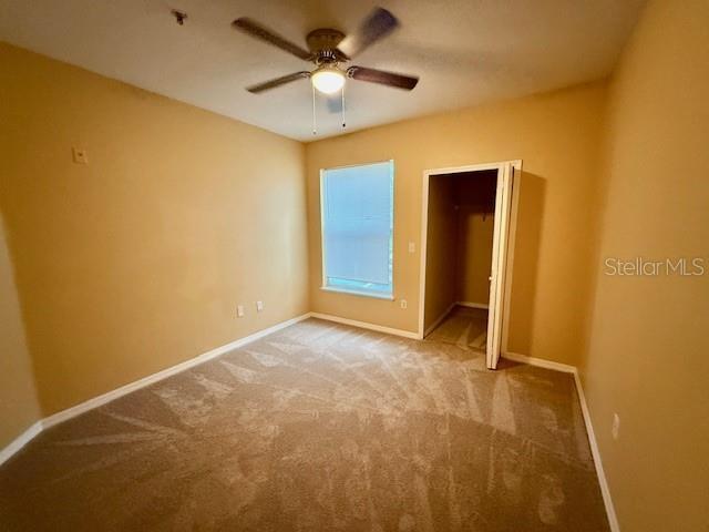 Building Photo - 8830 Dunes Ct