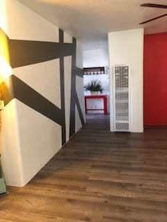 Building Photo - Beautiful Apartment in North Hollywood