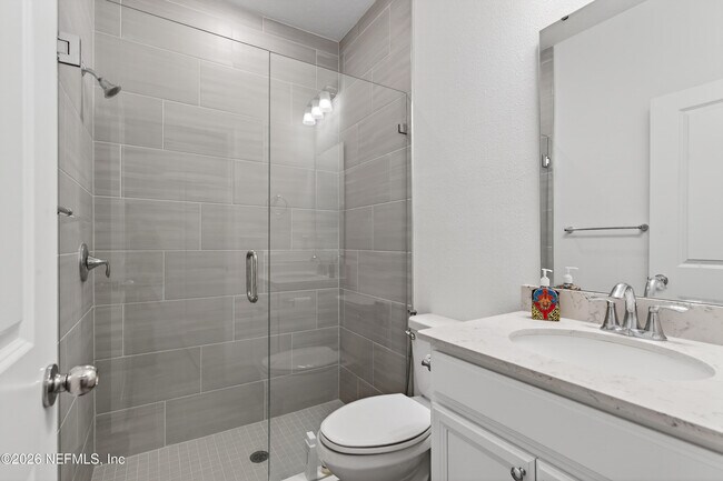 Building Photo - 7212 Calamint Ave